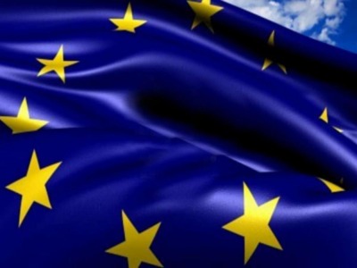 San Marino. Comitato Promotore referendum Europa esprime apprezzamento per il sostegno delle forze politiche