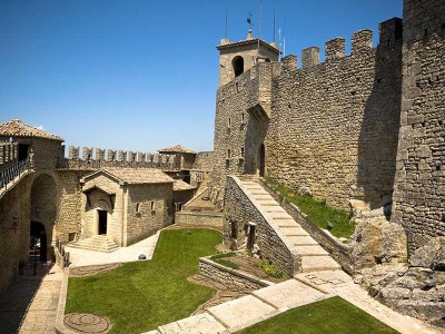San Marino. Tomassoni (Psd) invoca una ‘cultura nuova nel fare politica’