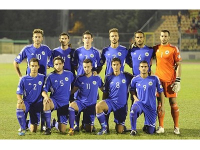 San Marino. Calcio: la Nazionale affronta la Polonia