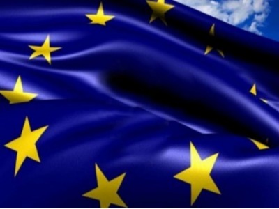 San Marino. Referendum Europa: il comitato per il ‘No’ raggiunge il numero di firme per presentare la domanda