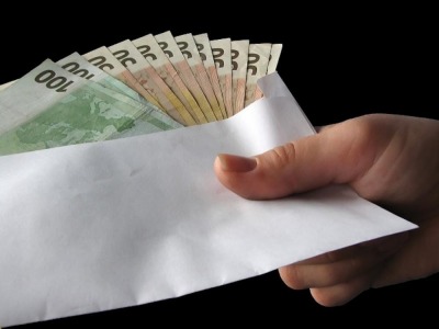 San Marino. Ecso, sistema bancario sammarinese: ‘troppe licenze a banchieri improvvisati’. San Marino Oggi
