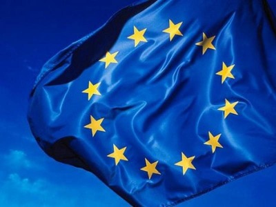 San Marino: Upr e Ps netto si’ al referendum sull’Europa. NQ di Rimini