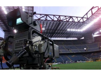 San Marino Calcio, diritti Tv: prelievo forzoso di 200mila Euro circa l’anno. Patrizia Cupo – Corriere Romagna
