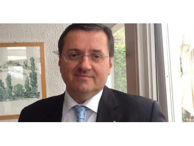 San Marino. Attacco CSU, Albani (Commercialisti): ‘Contro di noi rancore, livore e pregiudizio’. Franco Cavalli, San Marino Oggi