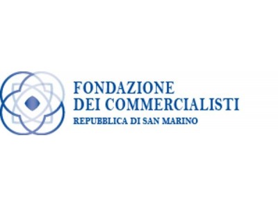 San Marino. Ordine dei Commercialisti: Formazione avanzata per i professionisti