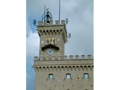 San Marino. Istanza sulle visite fiscali sanitarie: il governo va sotto. L’Informazione di San Marino