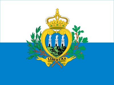 San Marino. Nasce ‘Involo’, la prima cooperativa sociale istituita sul Titano