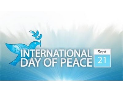 San Marino. Giornata Internazionale della Pace: il messaggio degli Ecc.mi Capitani Reggenti