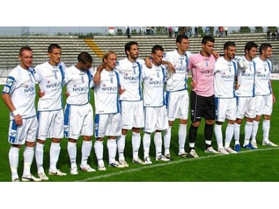 Calcio Lega Pro: il San Marino oggi in campo contro il Pavia. L’Informazione di San Marino