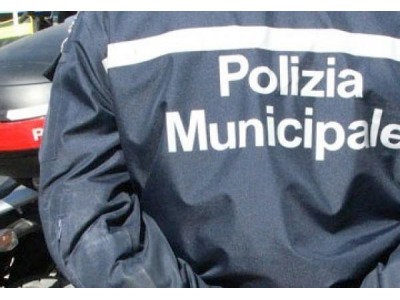 Rimini. Polizia Municipale: nel week end controlli su strada e nei locali