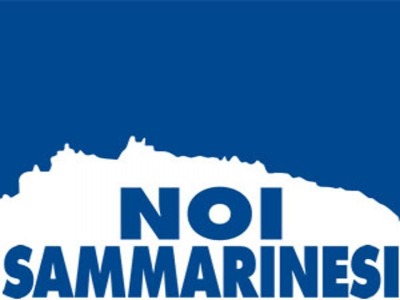 San Marino. Noi Sammarinesi: priorita’ ai progetti di  legge orientanti allo sviluppo. San Marino Oggi
