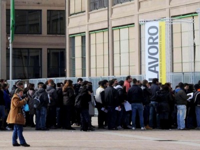 Rimini. Disoccupazione stagionale, Inps: liquidazioni tra dicembre e gennaio. Corriere Romagna