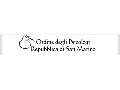 San Marino. Corbelli, Presidente Ordine degli Psicologi: ‘Cittadini, chiedete psicologi con l’abilitazione’