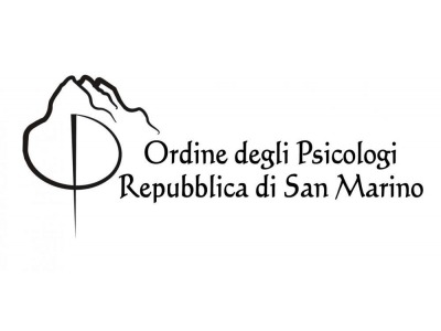 San Marino. Corbelli, Ordine Psicologi: ‘Non basta la laurea per definirsi psicologi’. L’Informazione di San Marino