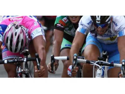 San Marino. Ciclismo: Mondiali Junior di Firenze. L’Informazione di San Marino