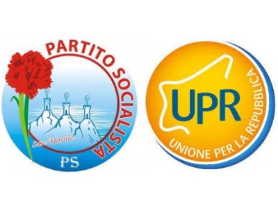 San Marino. Nomina Direttore Generale della Funzione Pubblica, Upr-Ps: ‘Perchè non un sammarinese?’