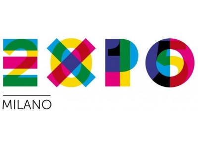 San Marino. Expo  2015: San Marino firma domani a Torino il contratto di partecipazione