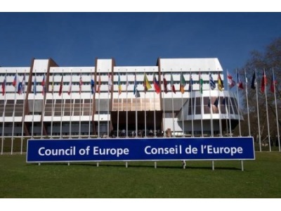 San Marino. Delegazione consiliare sammarinese a Strasburgo: Siria, informazione, evasione fiscale. San Marino Oggi