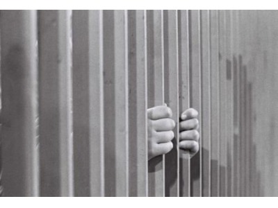 San Marino Oggi. Ugo Berardi espulso dagli Usa dopo 10 anni di detenzione
