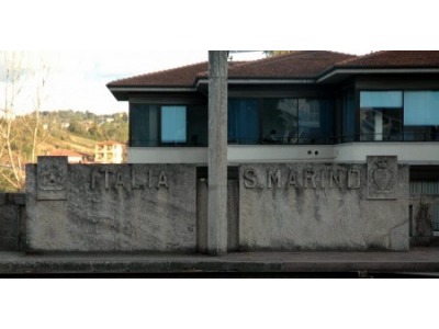 San Marino. Decreto frontalieri: richiesta rimborso dal 14 ottobre