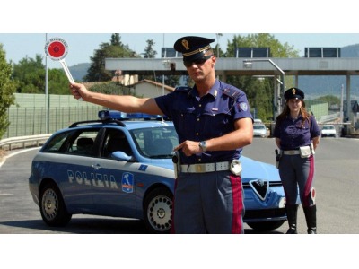 San Marino. Sequestrate auto per ingentissimo valore. L’Informazione di San Marino