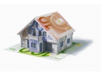 San Marino. Imposta straordinaria sugli immobili: pagamento posticipato all’11 novembre. L’Informazione di San Marino