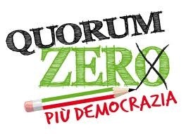 San Marino. Torna alla carica il gruppo di iniziativa referendaria per l’abolizione del quorum al referendum. L’Informazione di San Marino