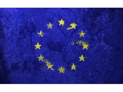 San Marino. Comitato promotore adesione Europa convinto della vittoria del si’. L’Informazione di San Marino