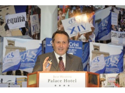 San Marino. L’Associazione Consumatori (Asdico) dice si al referendum ‘salva stipendi’