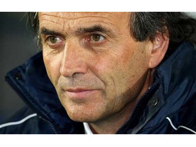San Marino sconfitto 8-0 dall’Ucraina: ultima partita per coach Mazza. L’Informazione di San Marino