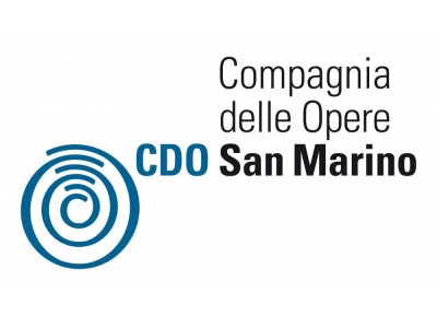 San Marino. Compagnia delle Opere sui due referendum