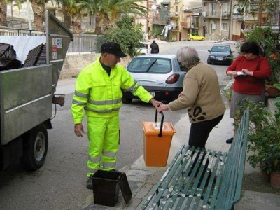 San Marino. Emergenza rifiuti, Cittadinanza Attiva: la soluzione e’ nella raccolta porta a porta. L’Informazione di San Marino
