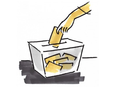 San Marino. Referendum: quesiti e come si vota. L’Informazione di San Marino
