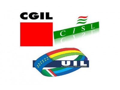Rimini. Per il futuro dell’Ausl di Romagna, Cgil Cisl e Uil invitano a riprendere il confronto