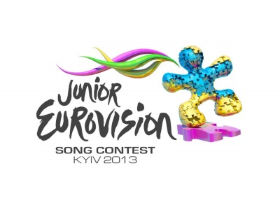 San Marino a Kiev il 30 novembre per lo Junior Eurovision Song Contest