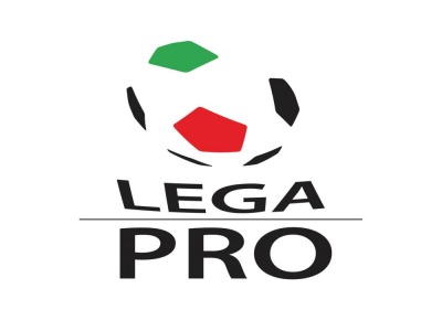 Rimini. Calcio Lega Pro: pari fra Alessandria e Rimini. NQ di Rimini