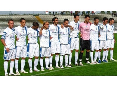 San Marino Calcio. Lega Pro. Sconfitta per 0-4 a Vercelli. L’Informazione di San Marino