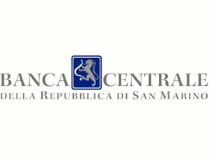San Marino. Banca Centrale: nominati Vice Presidente e nuovi componenti del Consiglio Direttivo