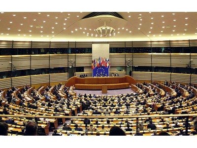 San Marino da 25 anni aderisce al Consiglio d’Europa: festa a Strasburgo il 20 novembre