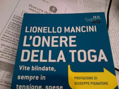 San Marino, evasione fiscale. Rimini docet  o dovrebbe secondo Lionello Mancini,  IlSole24Ore