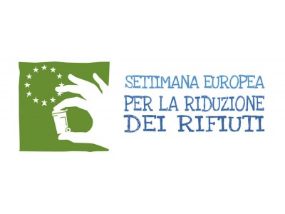 San Marino. Micologica e Oasi Verde promuovono la 5a edizione della Settimana europea per la Riduzione dei Rifiuti
