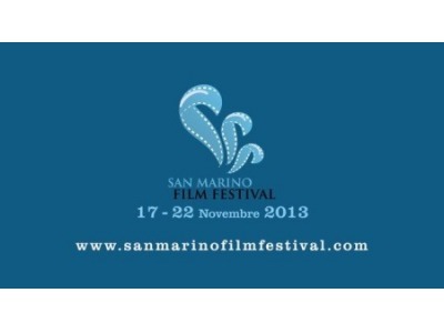 San Marino Oggi. Serena Grandi ospite del San Marino Film Festival 2013