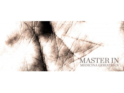 San Marino. Universita’: inaugurata la seconda edizione del Master in ‘Medicina Geriatrica’