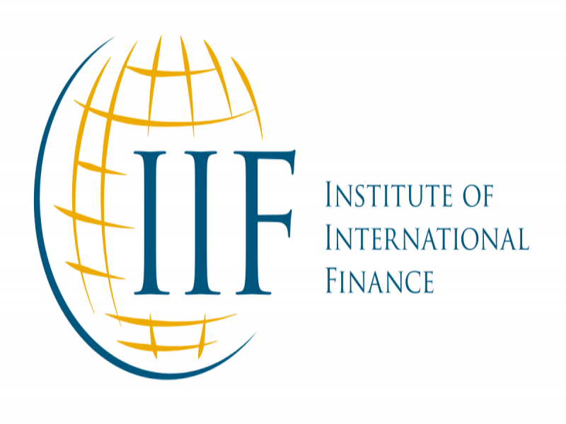 Banca di San Marino inserita in due importanti Commissioni dell’Institute of International Finance