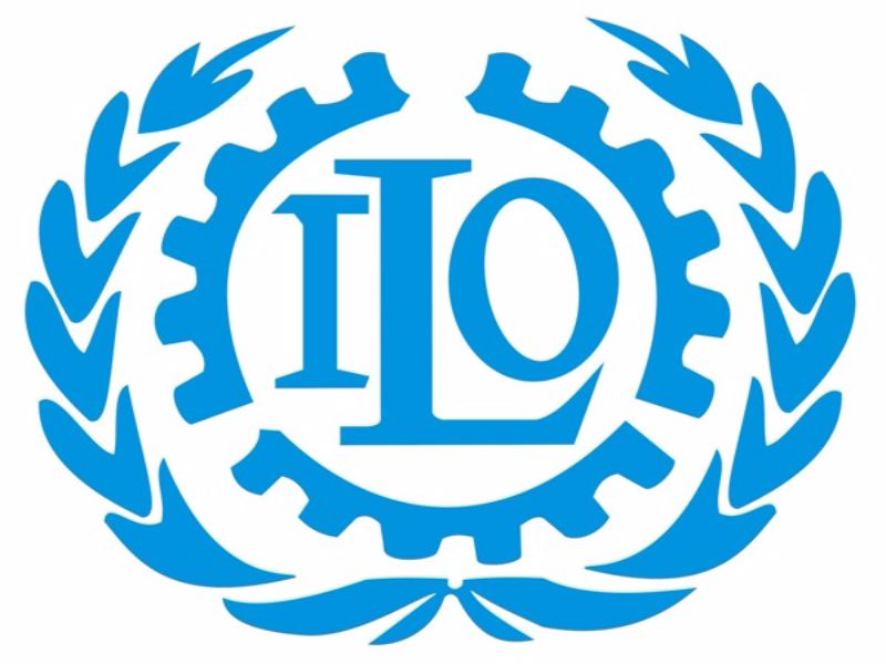 San Marino “risponde” alle conversazioni ILO