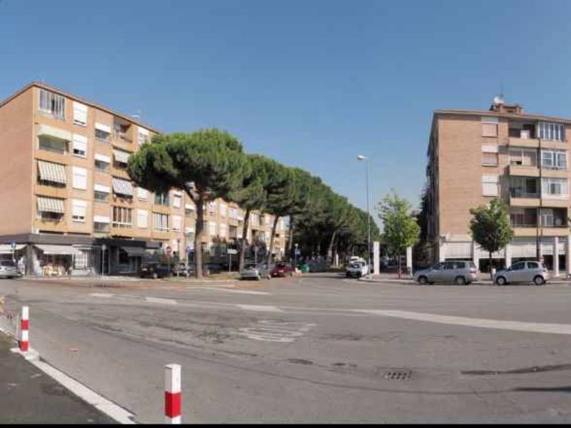 Rimini. INA Casa: l’assalto dei ladri, 32 furti