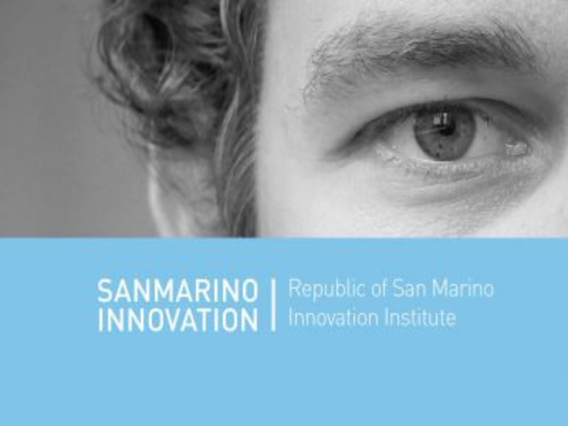 San Marino. Progetti di trasformazione digitale. San Marino Innovation in prima linea.