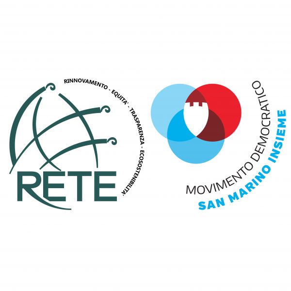 San Marino. RETE e MDSI: interrogazione sui rapporti tra la Repubblica di SM e Advantage Financial
