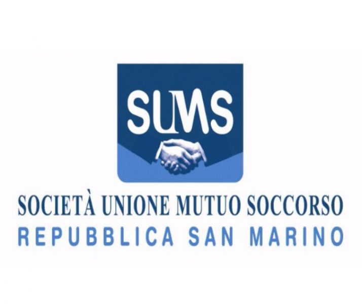 San Marino. Lotta al coronavirus, raccolti dalla Sums 120.000 euro