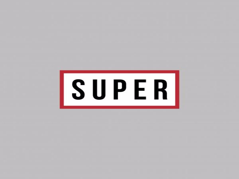 San Marino. “SUPER”: un magazine da Bar